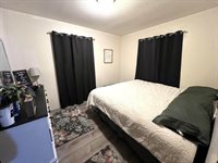 308 SE 14th Street, Brainerd, MN 56401