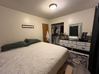 308 SE 14th Street, Brainerd, MN 56401