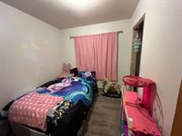 308 SE 14th Street, Brainerd, MN 56401