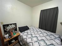 308 SE 14th Street, Brainerd, MN 56401