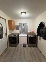 308 SE 14th Street, Brainerd, MN 56401