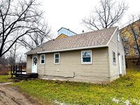 308 SE 14th Street, Brainerd, MN 56401