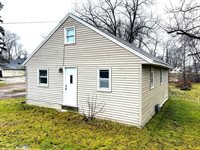 308 SE 14th Street, Brainerd, MN 56401