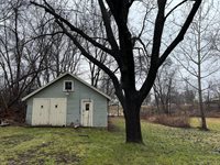 308 SE 14th Street, Brainerd, MN 56401