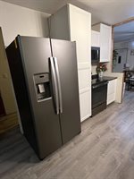 308 SE 14th Street, Brainerd, MN 56401