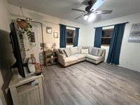 308 SE 14th Street, Brainerd, MN 56401