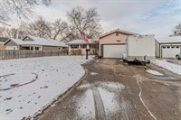 512 West 3rd Street, Junction City, KS 66441