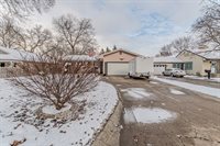 512 West 3rd Street, Junction City, KS 66441