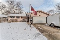 512 West 3rd Street, Junction City, KS 66441