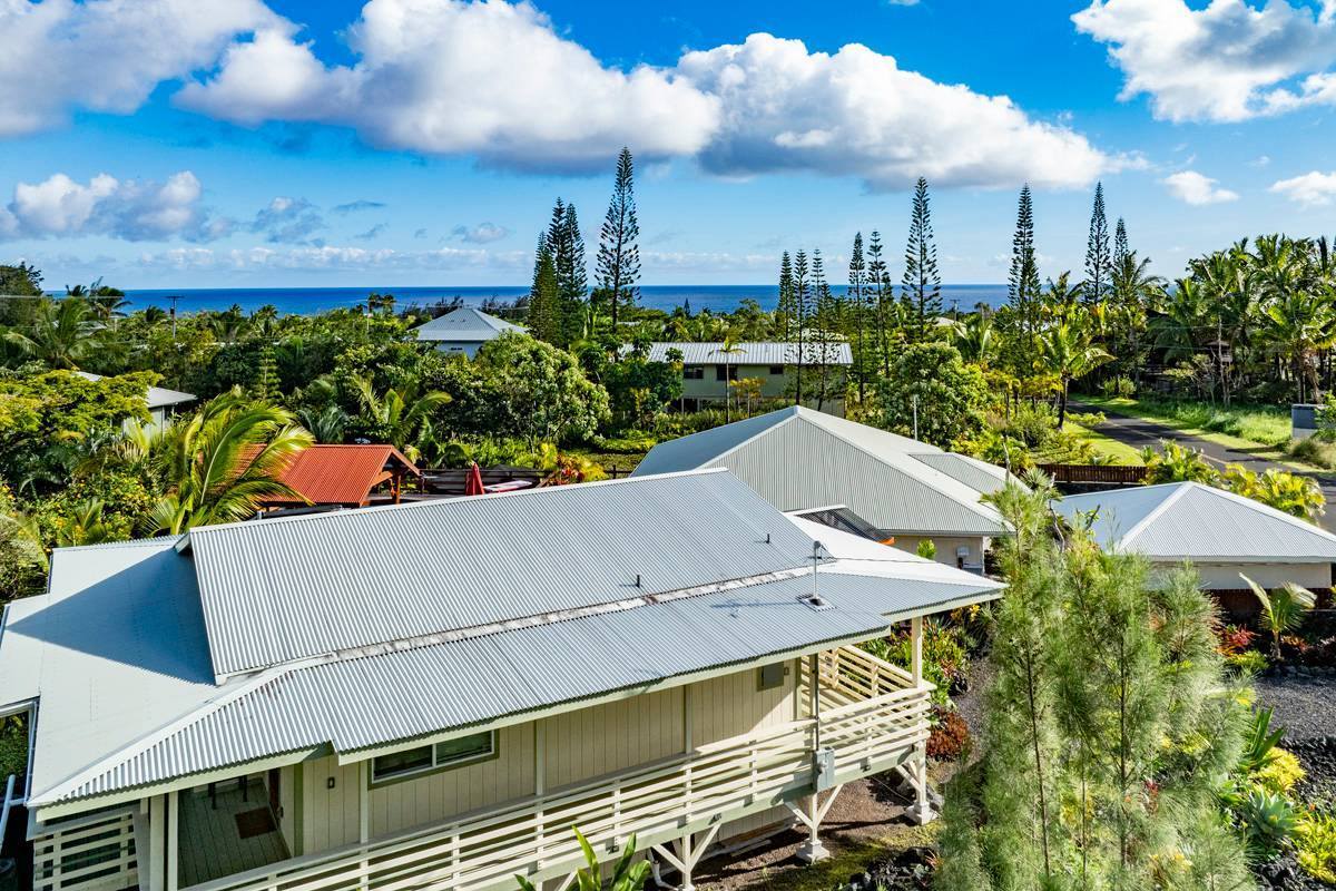 12-164 Moanauli Loop, Pahoa, HI 96778