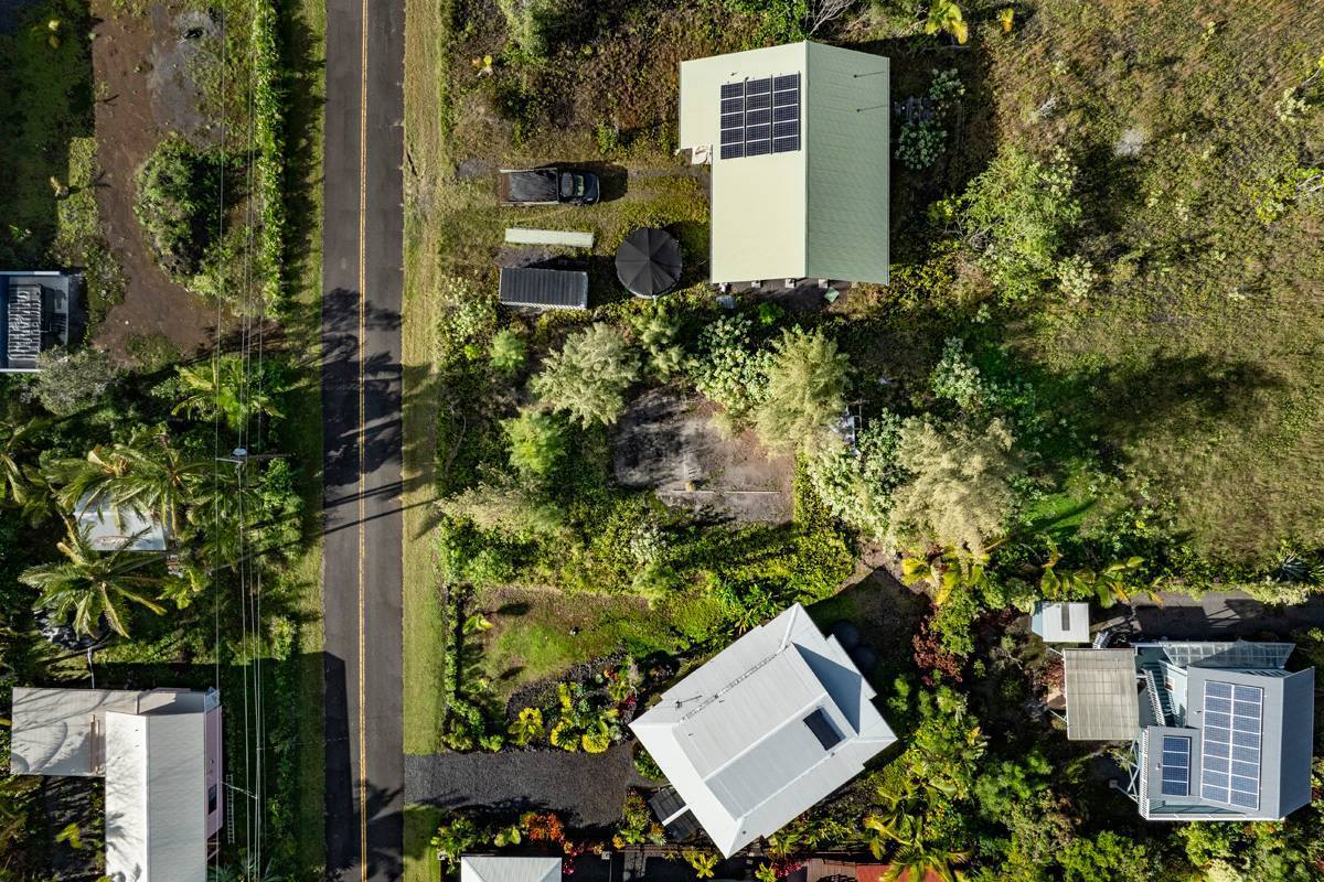 12-164 Moanauli Loop, Pahoa, HI 96778