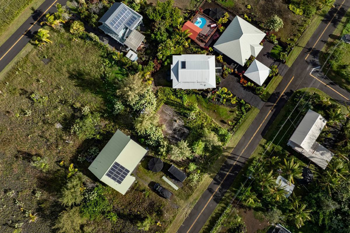 12-164 Moanauli Loop, Pahoa, HI 96778