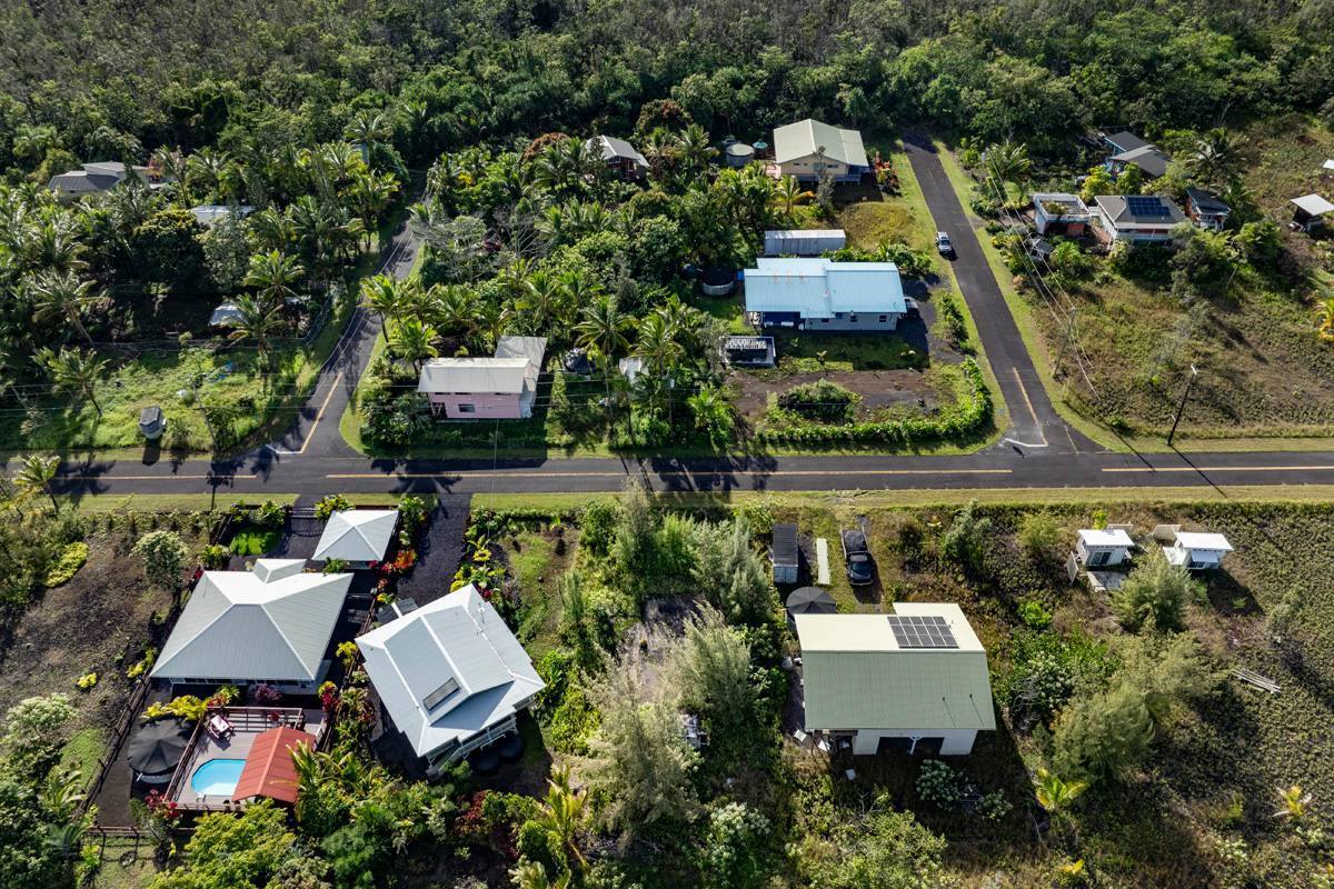 12-164 Moanauli Loop, Pahoa, HI 96778