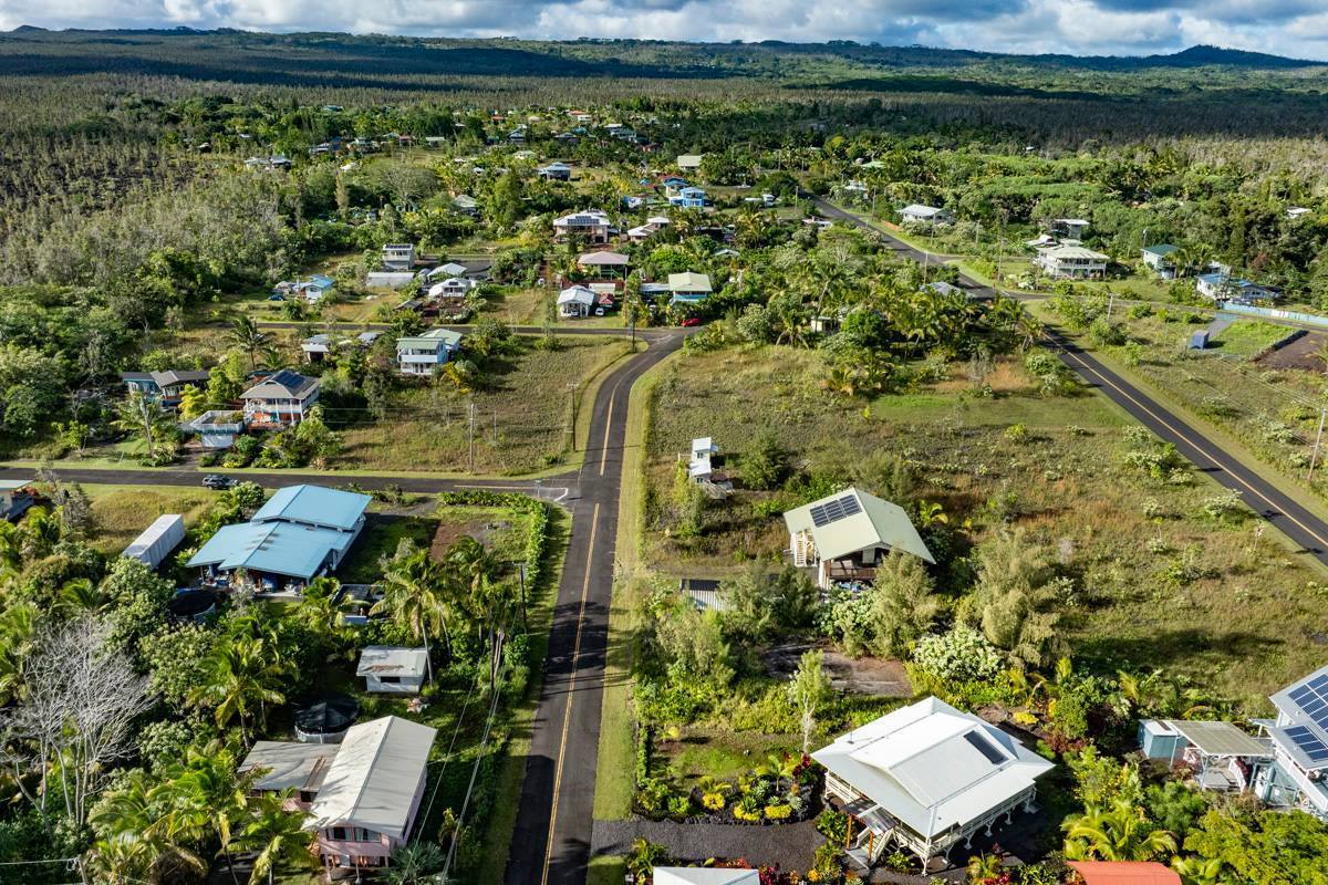 12-164 Moanauli Loop, Pahoa, HI 96778