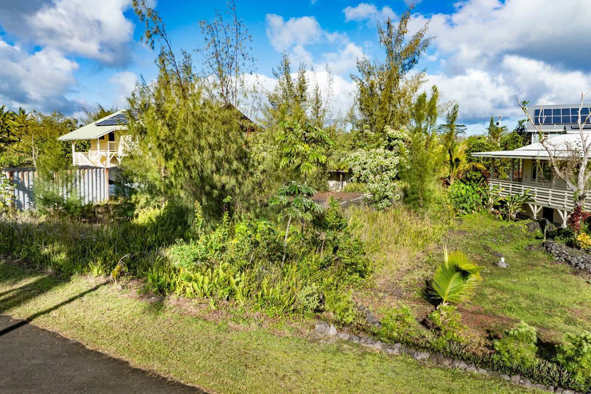 12-164 Moanauli Loop, Pahoa, HI 96778
