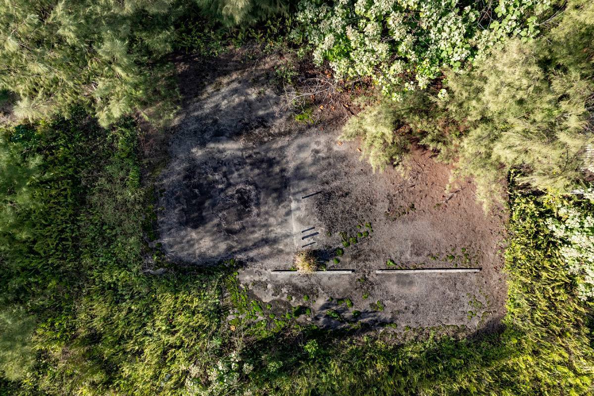 12-164 Moanauli Loop, Pahoa, HI 96778