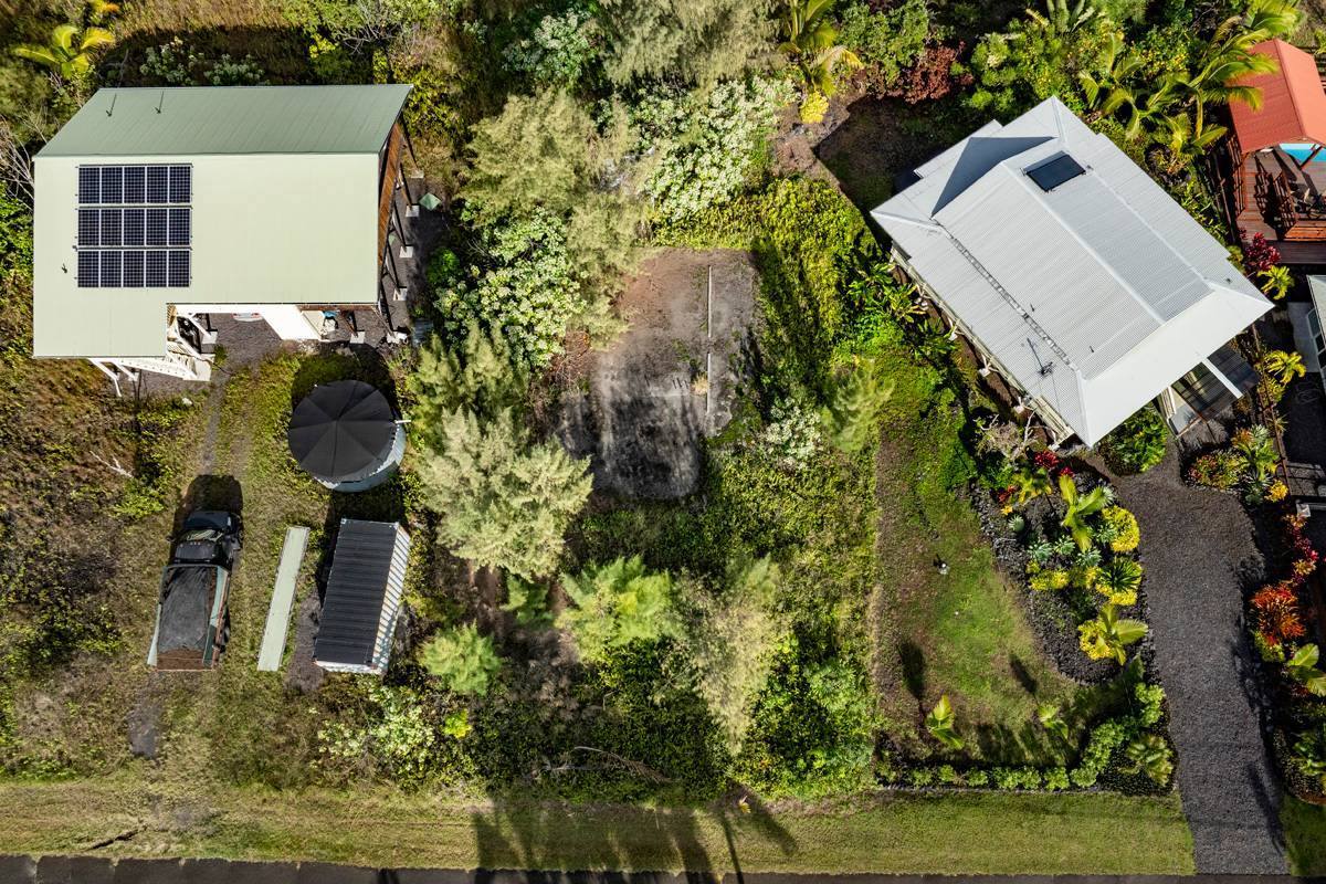 12-164 Moanauli Loop, Pahoa, HI 96778