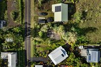 12-164 Moanauli Loop, Pahoa, HI 96778