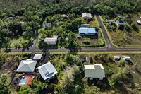 12-164 Moanauli Loop, Pahoa, HI 96778