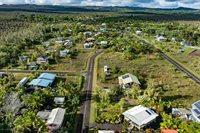 12-164 Moanauli Loop, Pahoa, HI 96778