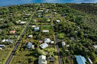 12-164 Moanauli Loop, Pahoa, HI 96778