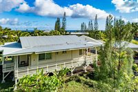 12-164 Moanauli Loop, Pahoa, HI 96778