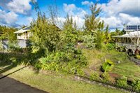 12-164 Moanauli Loop, Pahoa, HI 96778