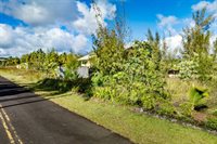 12-164 Moanauli Loop, Pahoa, HI 96778