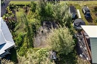 12-164 Moanauli Loop, Pahoa, HI 96778