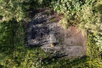 12-164 Moanauli Loop, Pahoa, HI 96778