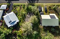 12-164 Moanauli Loop, Pahoa, HI 96778