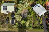 12-164 Moanauli Loop, Pahoa, HI 96778