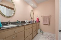 7 Kenbridge Court, Greensboro, NC 27410