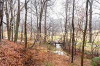 7 Kenbridge Court, Greensboro, NC 27410