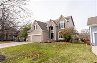 14508 Woodward, Overland Park, KS 66223