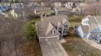 14508 Woodward, Overland Park, KS 66223