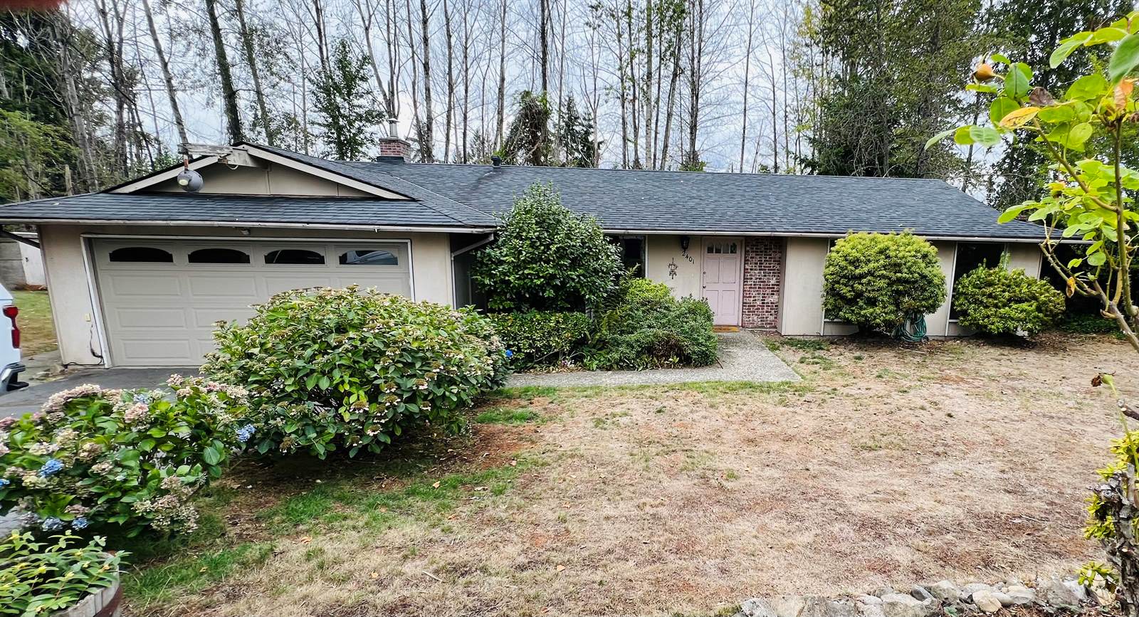 2401 Field Ave NE, Renton, WA 98059