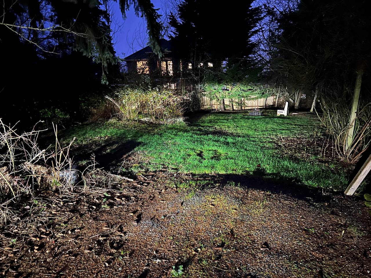 10011 140th Ave SE, Renton, WA 98059