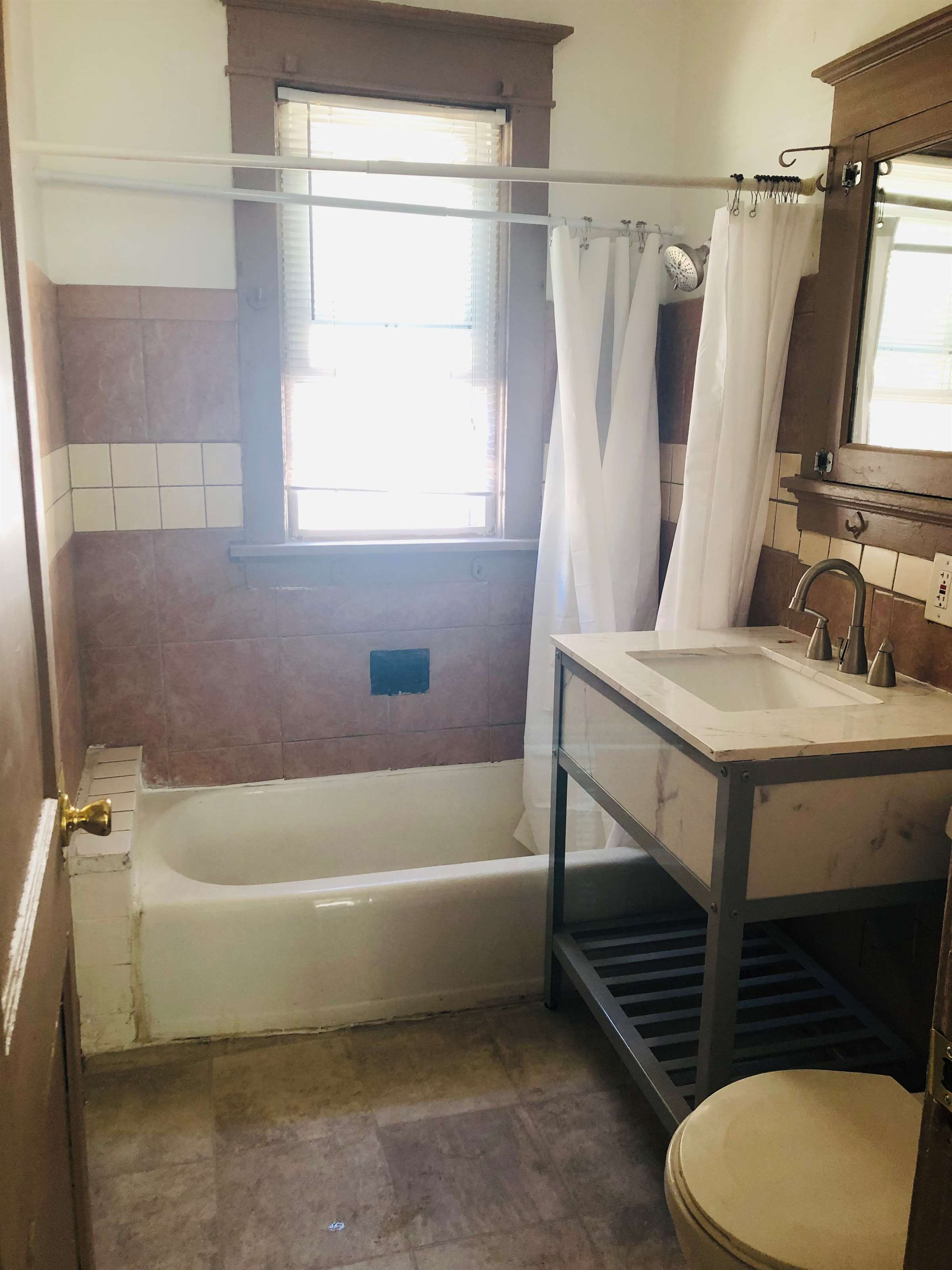 3532 N 23rd STREET, Milwaukee, WI 53206