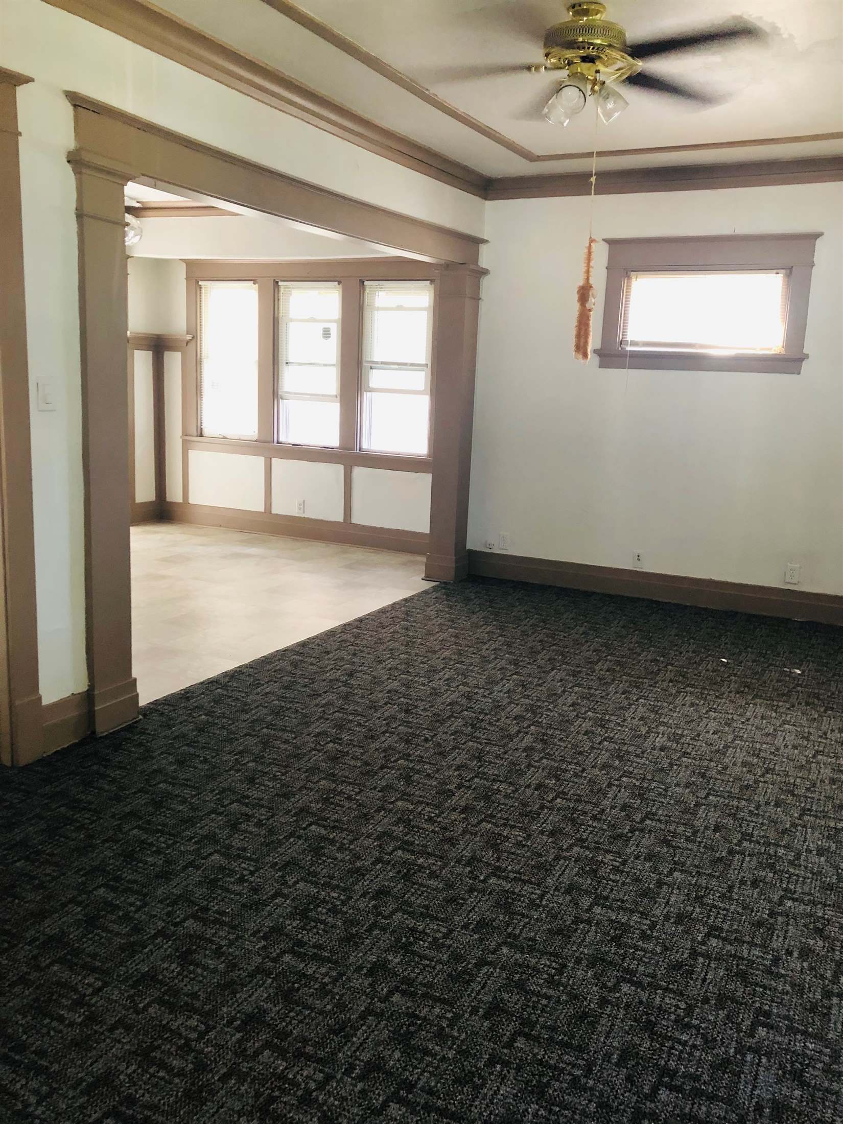 3532 N 23rd STREET, Milwaukee, WI 53206