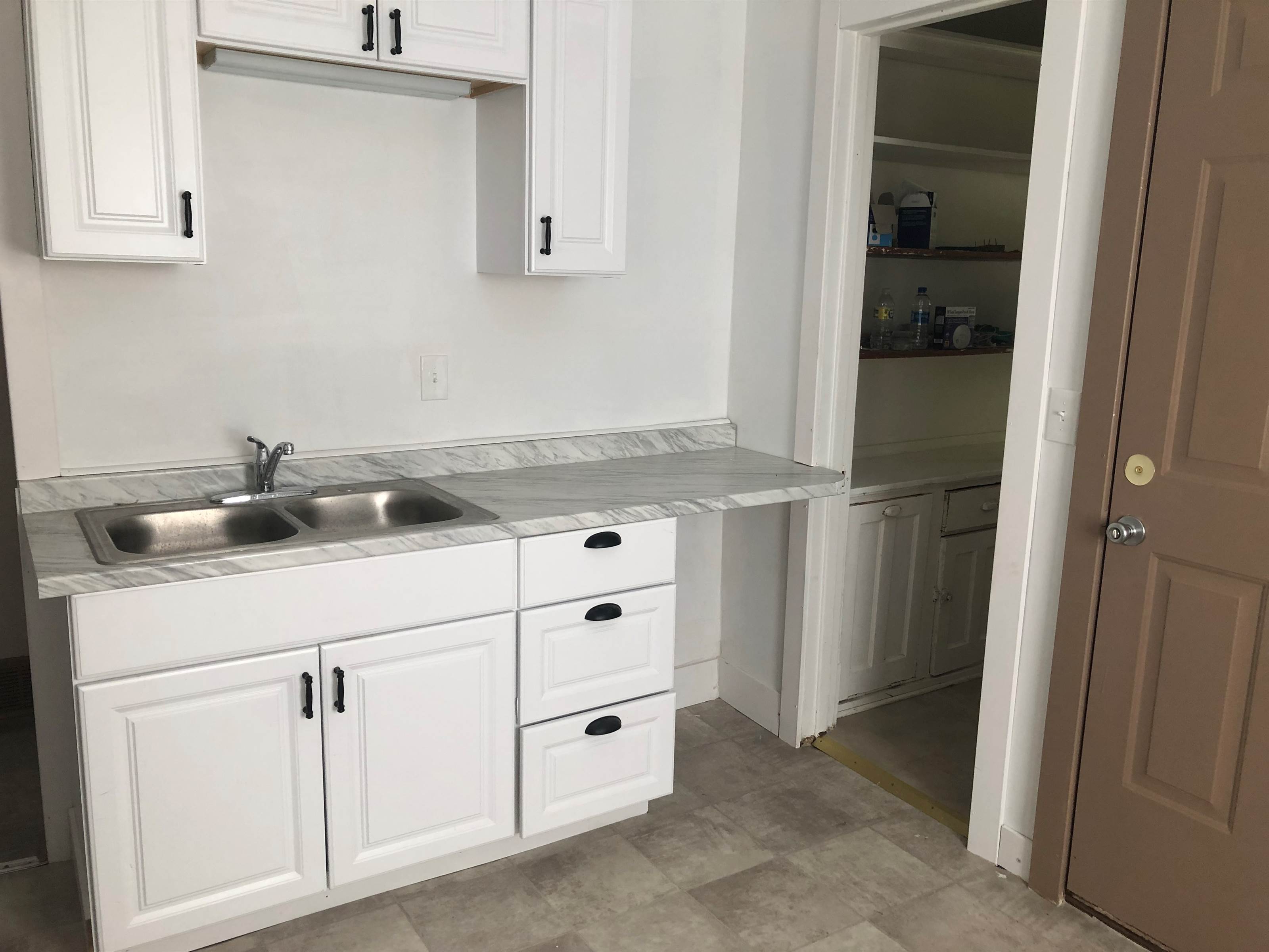 3532 N 23rd STREET, Milwaukee, WI 53206