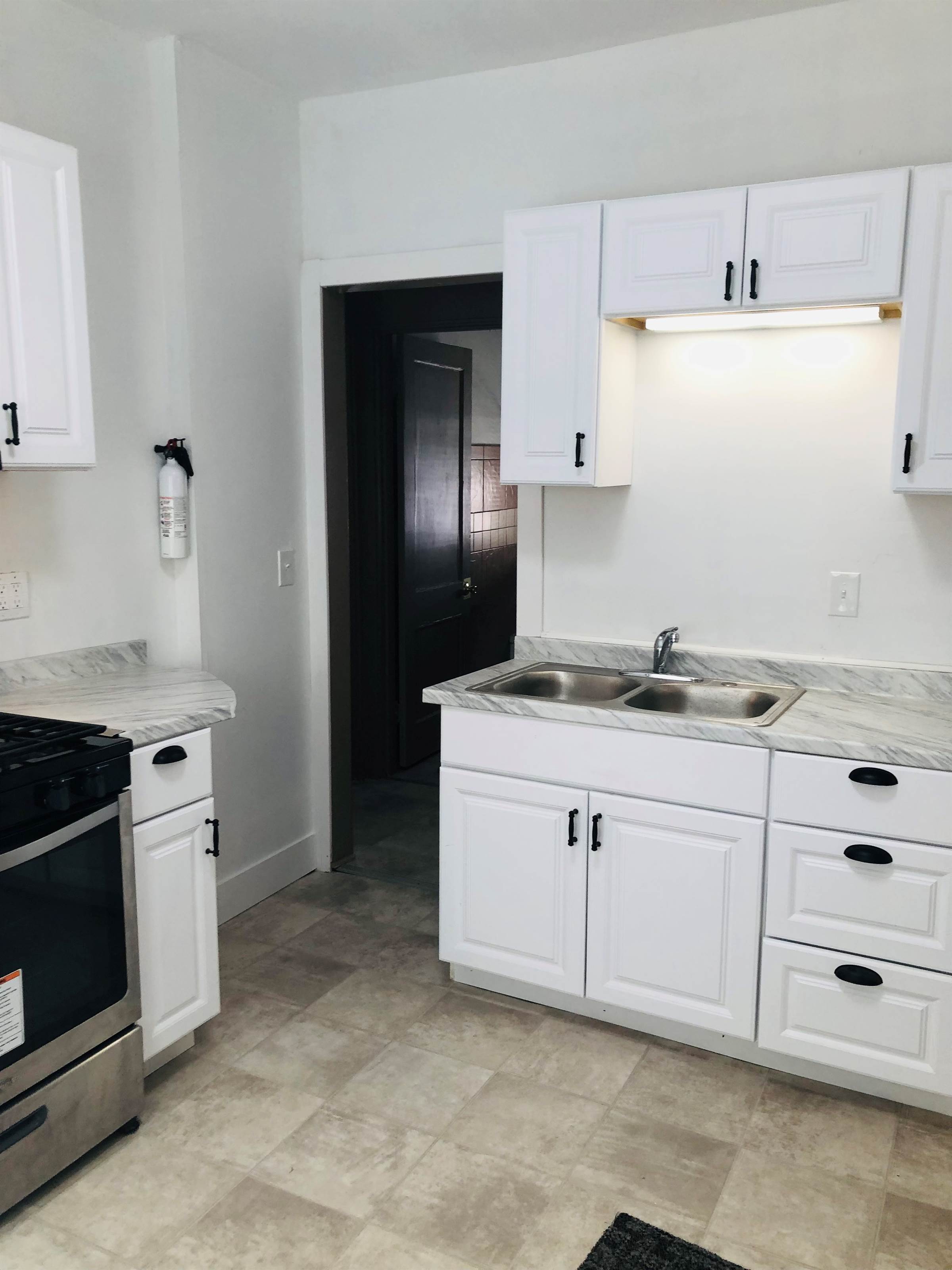 3532 N 23rd STREET, Milwaukee, WI 53206