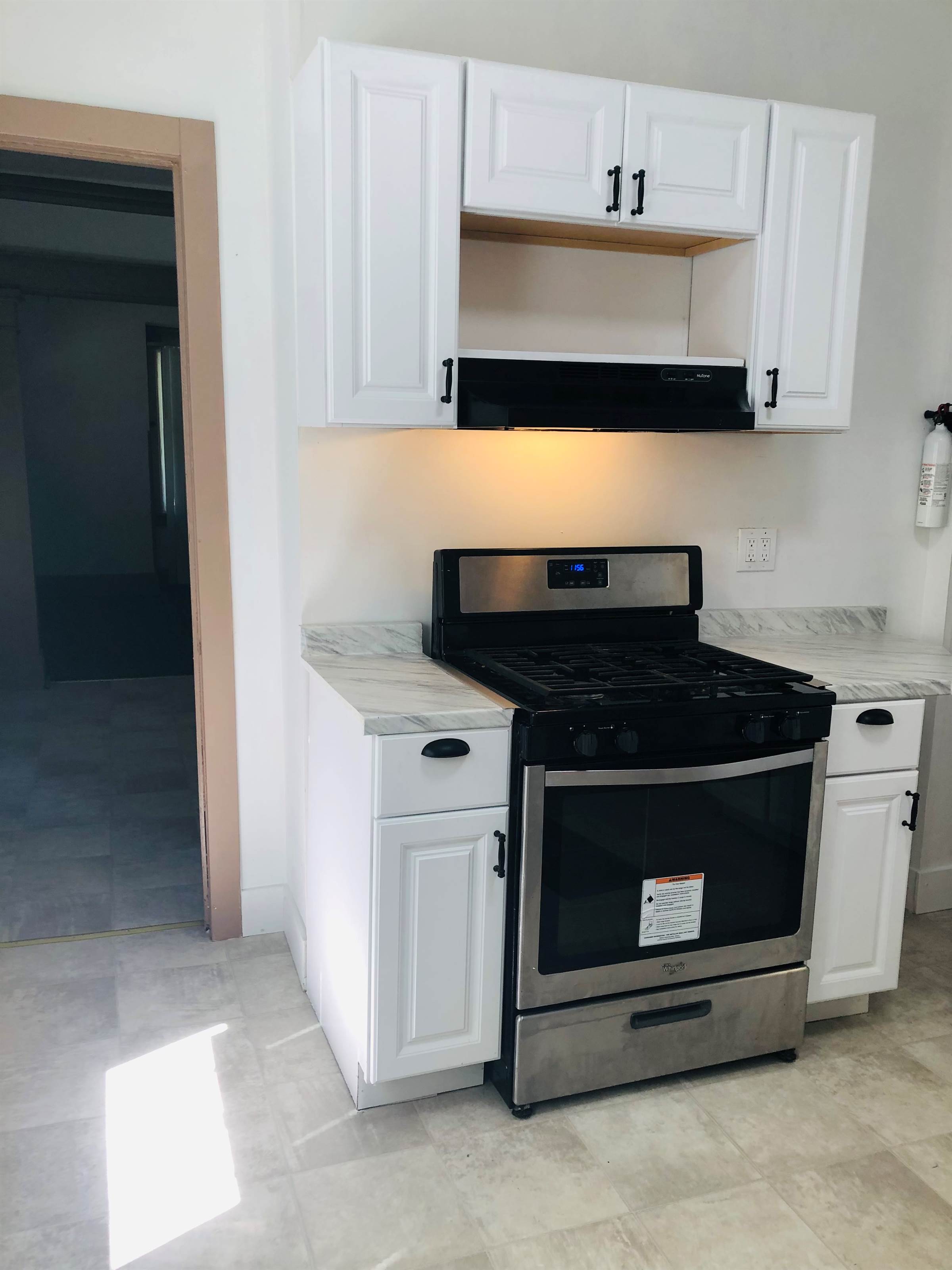 3532 N 23rd STREET, Milwaukee, WI 53206