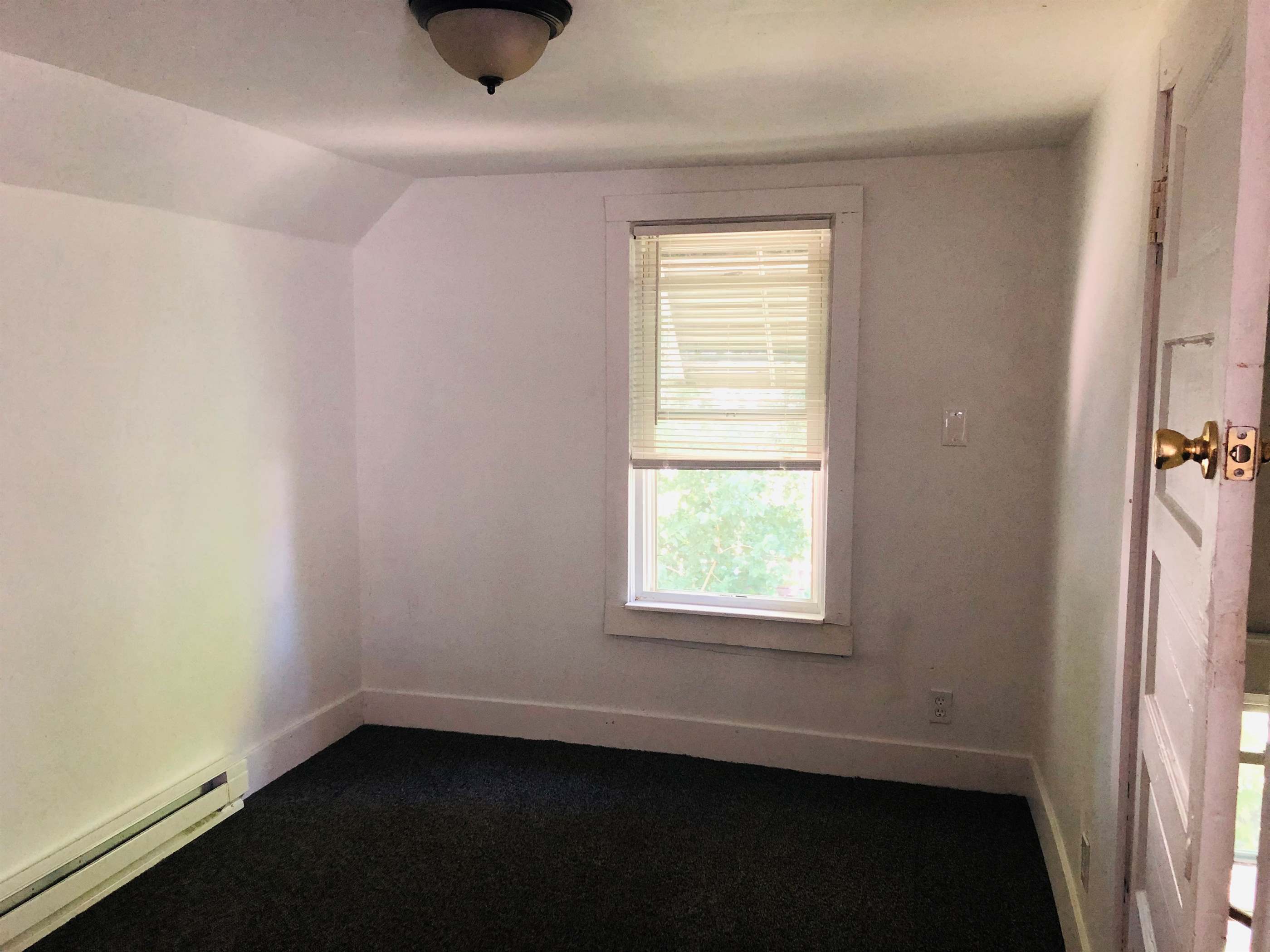 3532 N 23rd STREET, Milwaukee, WI 53206