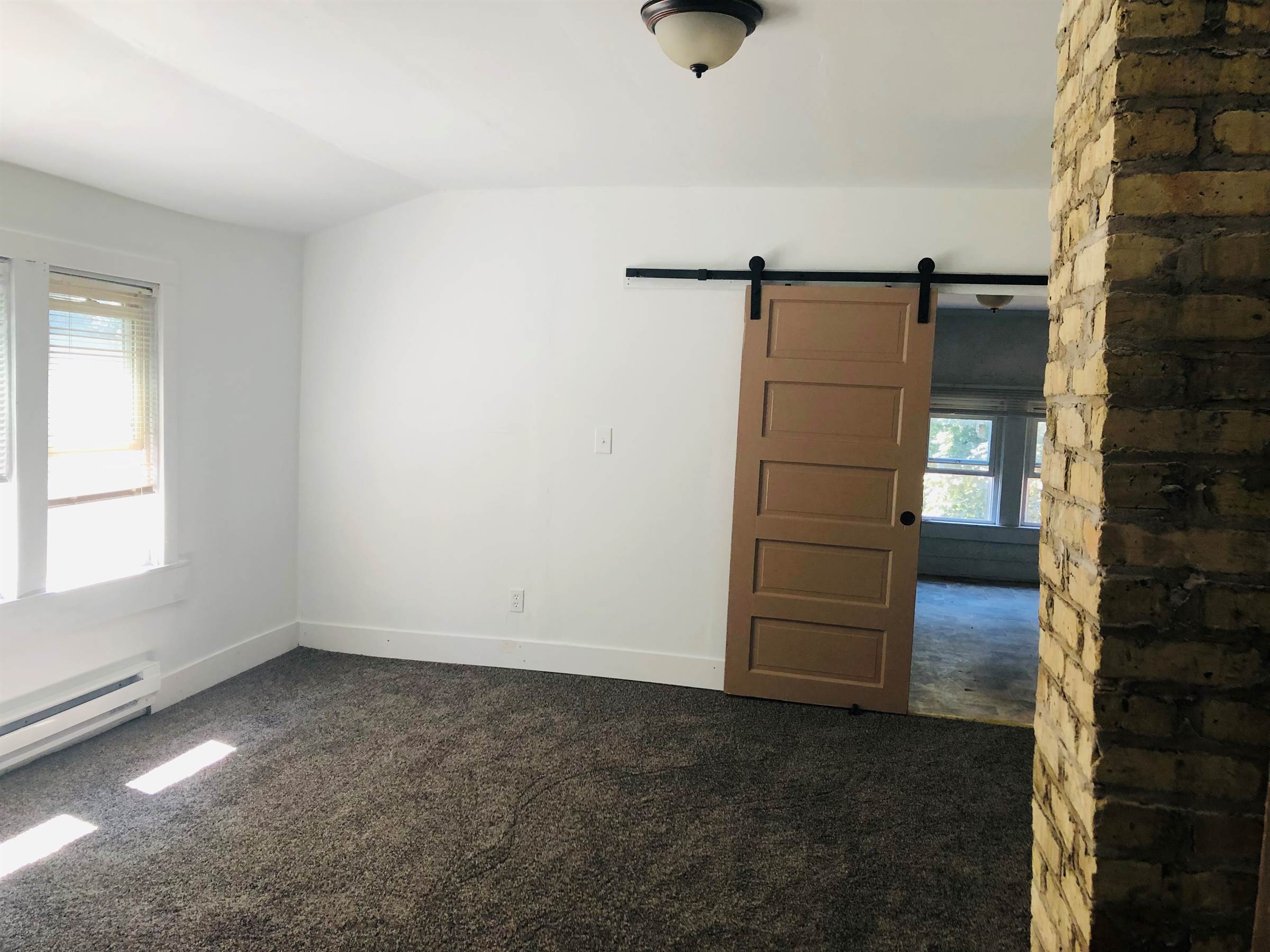 3532 N 23rd STREET, Milwaukee, WI 53206