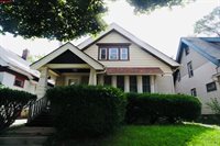3532 N 23rd STREET, Milwaukee, WI 53206