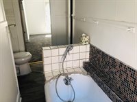 3532 N 23rd STREET, Milwaukee, WI 53206