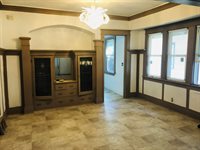 3532 N 23rd STREET, Milwaukee, WI 53206