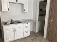 3532 N 23rd STREET, Milwaukee, WI 53206