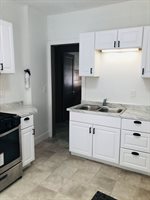 3532 N 23rd STREET, Milwaukee, WI 53206